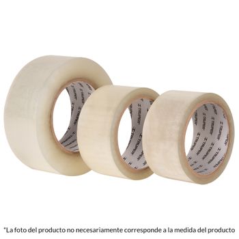 Forro Adhesivo Fixo Transparente Pvc 5 Unidades con Ofertas en Carrefour