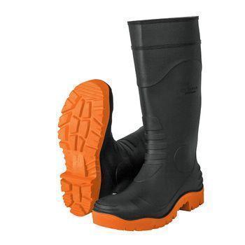 Bota Agua Truper Pro Pvc 45 - Truper