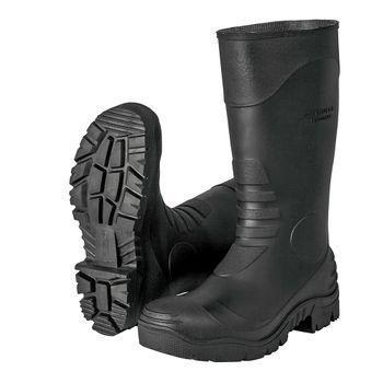 Bota Agricola Truper 45 - Truper