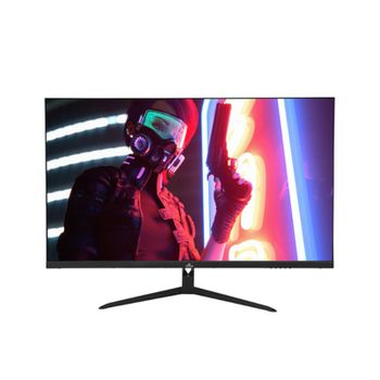 Yeyian Odraz 32' Led Ips Ultrahd 4k Freesync