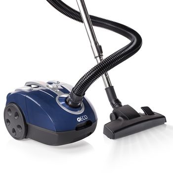 Lava-aspiradora Karcher Se-4002 Friega Y Aspira 1400w Dep. 4l con Ofertas  en Carrefour