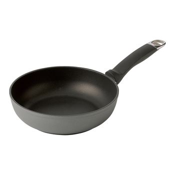 Gourmet Inducción Sartén 28 Cm - Kuhn Rikon