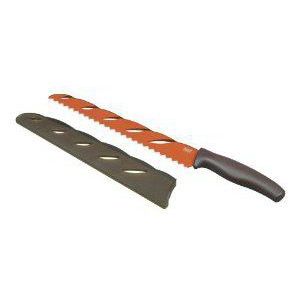 Cuchillo Para Pan Quttin (20 Cm) con Ofertas en Carrefour