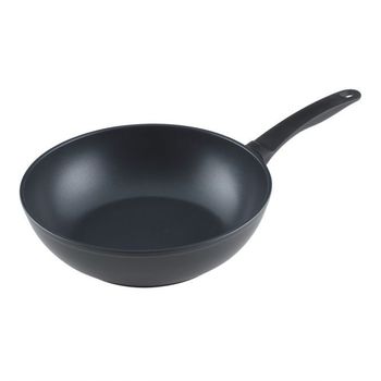 Easy Wok Induccion 28 Cm - Kuhn Rikon