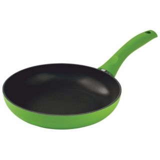 Kuhn Rikon Colori® Cucina Induccion Sarten Verde 24 Cm