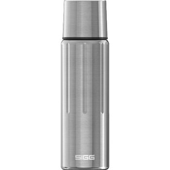 Botella Térmica Sigg Gemstone (0,75l) (reacondicionado A)