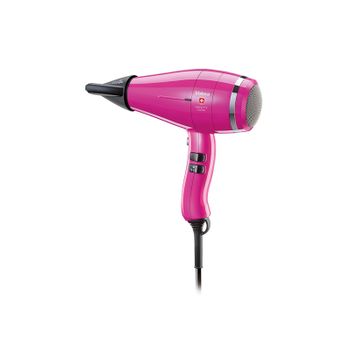 Valera Secador Vanity Comfort Hot Pink