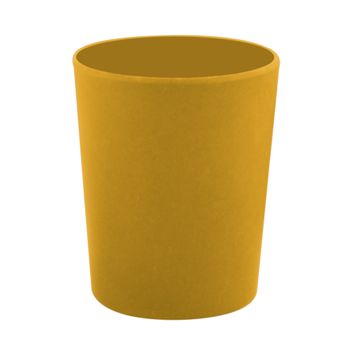 Vaso Para Cepillo De Dientes Takeo Azafran Spirella