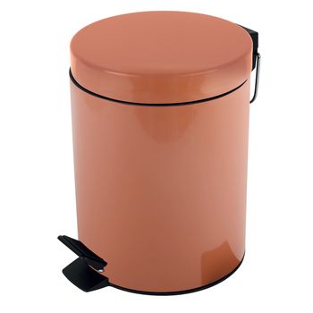 Sydney 3l Papelera Terracotta