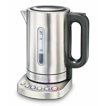 Hervidor de Agua Russell Hobbs Clarity 1L Filtro Brita 2200W – Shopavia