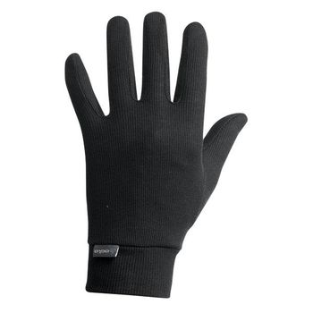 Guantes Esqui Odlo Gloves Warm Xs