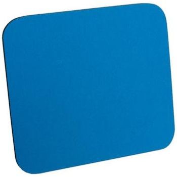 Mouse Pad Blue