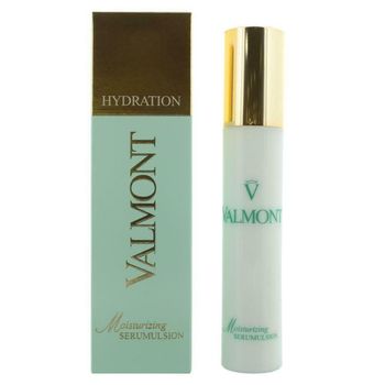 Valmont Hidratacion Serumulsion Hidratante 100ml