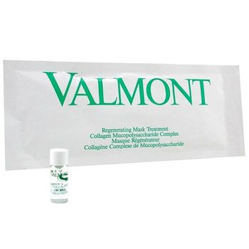 Valmont Regenerador Tratamiento Mascarilla 1u.