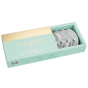 Valmont Intensive Care Mascarilla Eye Instant Stress 5ml