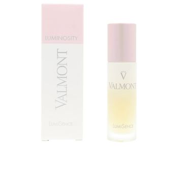 Promocion Valmont Luminosity Lumisence Cremas Faciales 30ml