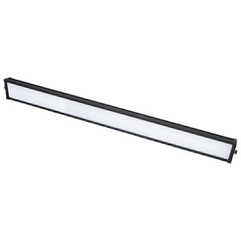 Kraftwerk Kra 32077-60 Luz Led Baja, 59 Cm