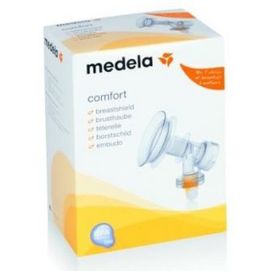 Medela Embudo Ergonomico