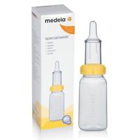 Medela Biberon ''specialneeds''