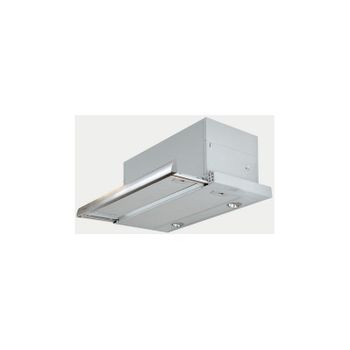 Campana Mepamsa Maxima 60 Inox 110.0270.760