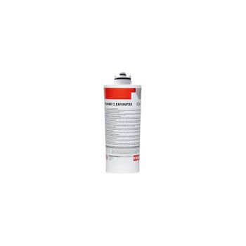 Franke Accesorios - Escurridor enrollable 298x410 mm, acero inoxidable  112.0256.867