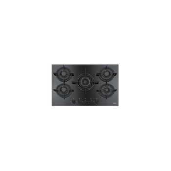 Placa De Gas Balay 3etg632hb (30 Cm) Negro (2 Fogones) con Ofertas en  Carrefour