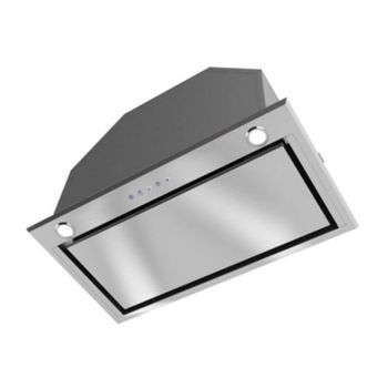 Comprar Campana convencional Mepamsa 3 velocidades - Modena 60 Inox ·  Hipercor