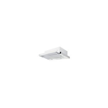 Campana BALAY 3BC666MB 60cm Blanco - Devoraprecios