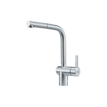 Grifo Franke Atlas Neo Window Pullout Inox 1150521439