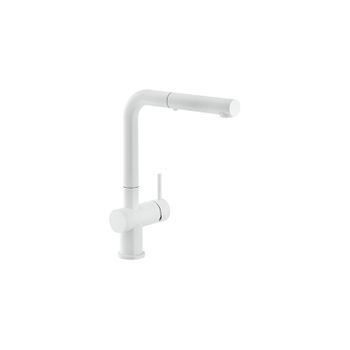 Grifo Franke Active Plus Pullout Bco Mate 1150524931