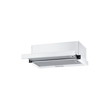 Campana Mepamsa Slimline 60 Blanco 305.0571.782