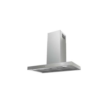 Campana Mepamsa Stilo Neo 90 Inox