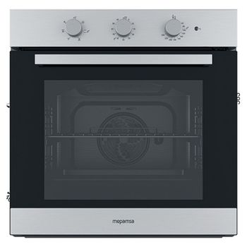 Horno Mepamsa Cubik Hydro 52 Xs