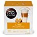 Cafe Nestle Dolce Gusto 16ca 12416058 Latte Macchiato