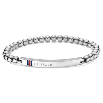 Pulsera Tommy Hilfiger 2700786 Mujer