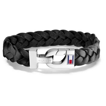 Pulsera Tommy Hilfiger 2700872 Hombre