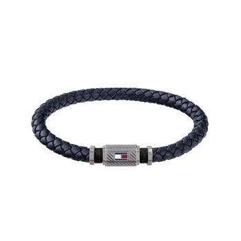 Pulsera Tommy Hilfiger Hombre 2790083