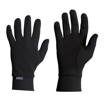 Guantes Esqui Odlo Gloves Warm Kids Xl