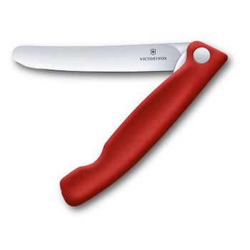 Juego Cuchillos Cocina Profesional Acero Inoxidable, Cocinero Cebollero,  Rebanador Tabla Bambú Rosa Berlinger Haus I-rose con Ofertas en Carrefour