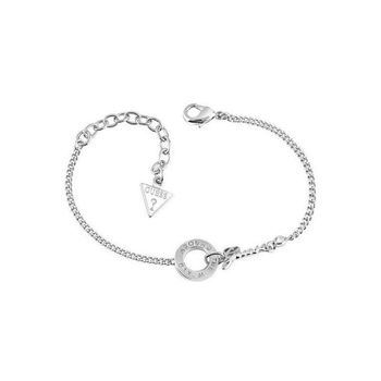 Pulsera Guess Ubb61010-s Mujer