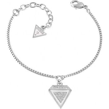 Guess Pulsera Diamods Ubb82083