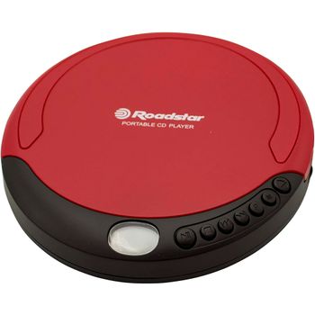 Radio Despertador (reacondicionado C) con Ofertas en Carrefour