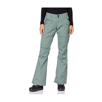 Pantalones Snow Nitro Metric