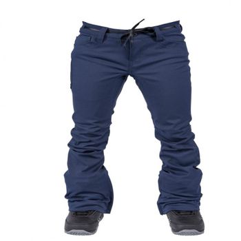 Pantalones Snow L1 Outerwear Heartbreaker Basic