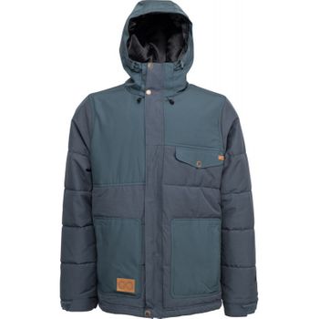 Chaqueta Snowboard L1 Outerwear Lawton