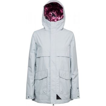 Chaquetas Snow L1 Outerwear Juno