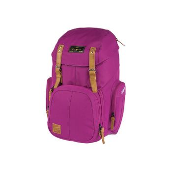 Mochila Nitro Weekender Bag