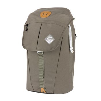 Mochila Nitro Cypress Bag