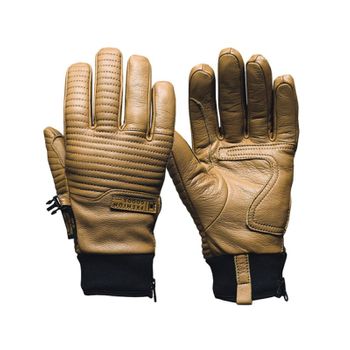 Guante Snowboard L1 Premium Goods  Sabbra Glove