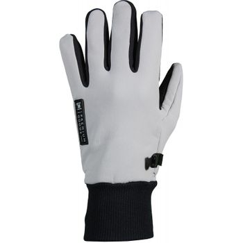 Guantes Snowb L1 Premium Goods Rima Wmn Glove